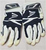 Easton Z3 Hyperskin Youth Teeball Gloves