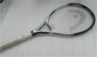 Head Three Tennis Racquet