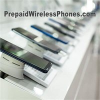 PrepaidWirelessPhones.com