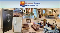 Online Estate Auction: Sun Lakes, AZ 85248 Ends 3/14/21 7pm