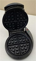 Oster Electric Waffle Iron