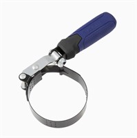 Kobalt Oil Filter Wrench