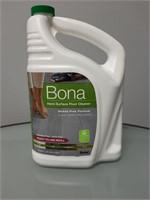 Bona Hard-Surface Floor Cleaner 96 fl oz