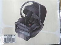 MICO MAX 30 INFANT CAR SEAT MAXI-COSI
