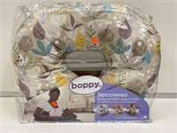 Boppy Nursing Pillow & Positioner