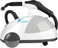 Steamfast SF-275 Canister Steam Cleaner