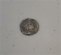 Ancient Roman Coin Gratian A.D. 367-383