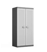 Keter Logico XL Utility Cabinet