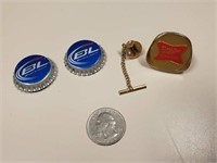 Beer Themed Jewelry