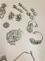 Jewelry Lot 160