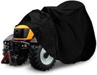 Nasum Production Riding Lawn Mower Cover