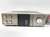 Amplificateur stéréo Pioneer A-7 -