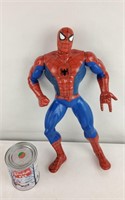 Figurine/Jouet articulée Spider-Man