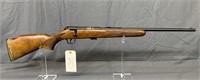 Lakefield Mark II .22 Bolt Action Rifle