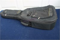 Warwick Rockbag  Soft Guitar Case