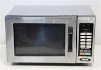 NELLA COMMERCIAL MICROWAVE OVEN