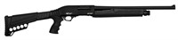GForce Arms GF2P 12ga Home Defense Shotgun NEW
