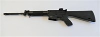 Cavalry Arms CAV-15 MKII 16 Inch Rifle .233