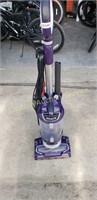 Shark duo clean vacuum, tested works great
