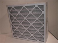 Furnace Filters 20x20x2