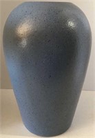 Haeger Stoneware Vase