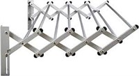 GREENWAY EXPANDABLE DRYING RACK