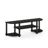 FURINNO 3 TIER TV STAND