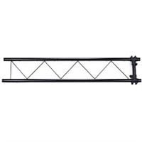REPLACEMENT I BEAM FOR ADJ LTS50-I BEAM