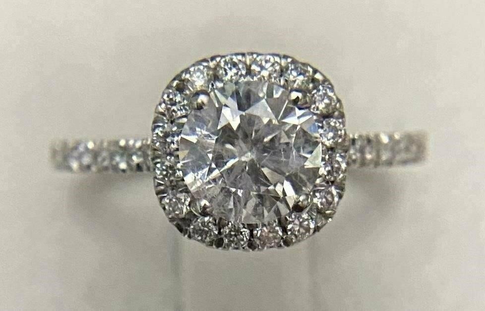State Jewelry Auction Ends Saturday 03/13/2021