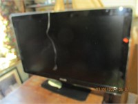 Philips Flat Screen TV-42 in.-no remote-works