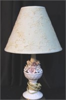 SMALL LAMP