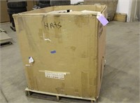 MARCH 30TH - ONLINE EQUIPMENT AUCTION