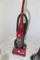 Dirt Devil Vac Sweeper