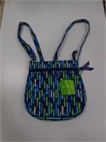 VERA BRADLEY PURSE