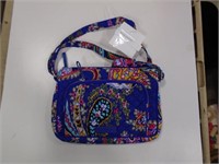 VERA BRADLEY PURSE