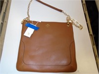 TORY BURCH PURSE