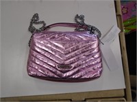 REBECCA MINKOFF PURSE