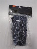 NIKE PADDED FOREARM SLEEVE