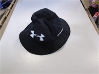 UNDER ARMOUR HAT