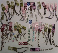 Lot of New Bead Gallery Items