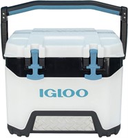 Igloo BMX 25 Quart Cooler with Cool Riser