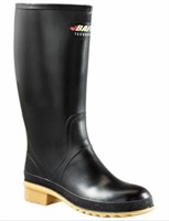 Baffin® Women’s Prime Rubber Boot Size 6