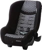 Cosco Scenera Next Convertible Car Seat - Otto
