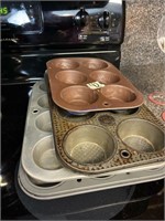 4 baking dishing