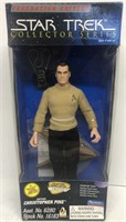 Star trek federation edition collector series