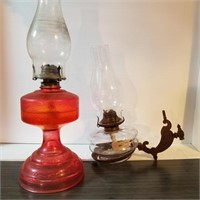 Collectibles, Antiques & More; You Will Love It Here #6