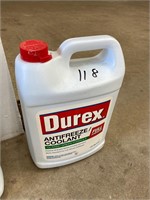 Durex Antifreeze