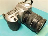 CANON CAMERA EOS 3000