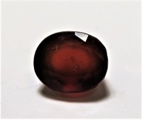 3.5 ct. Natural Garnet Gemstone
