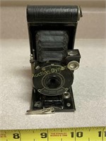 Vest Pocket Kodak Model B Camera